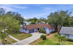 2519 Wood Oak Dr, SARASOTA