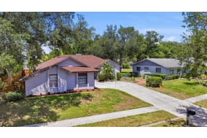 2519 WOOD OAK DRIVE, SARASOTA, FL 34232 - MLS#MFRTB8504493