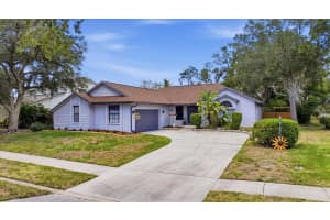 2519 WOOD OAK DRIVE, SARASOTA, FL 34232 - MLS#MFRTB8504493