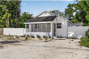 10115 N 14th, TAMPA 10115 N 14th, TAMPA