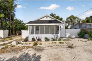 10115 N 14TH, TAMPA, FL 33612 - MLS#MFRTB8504494