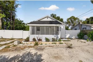 10115 N 14TH, TAMPA, FL 33612 - MLS#MFRTB8504494