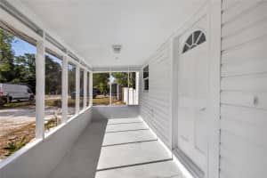 10115 N 14TH, TAMPA, FL 33612 - MLS#MFRTB8504494