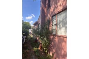 635 30th Ave S, ST PETERSBURG