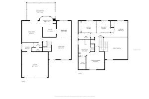 4845 BARCHETTA DRIVE, LAND O LAKES, FL 34639 - MLS#MFRTB8504496