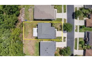4845 BARCHETTA DRIVE, LAND O LAKES, FL 34639 - MLS#MFRTB8504496