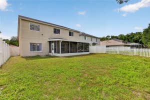 4845 BARCHETTA DRIVE, LAND O LAKES, FL 34639 - MLS#MFRTB8504496