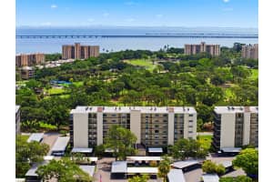 2700 COVE CAY DRIVE, CLEARWATER, FL 33760 - MLS#MFRTB8504497