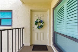 2700 COVE CAY DRIVE, CLEARWATER, FL 33760 - MLS#MFRTB8504497
