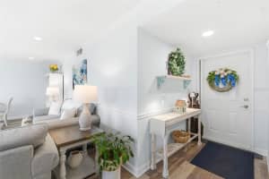 2700 COVE CAY DRIVE, CLEARWATER, FL 33760 - MLS#MFRTB8504497