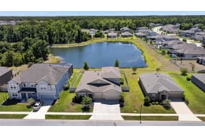 18428 MALINCHE LOOP, SPRING HILL, FL 34610 - MLS#MFRTB8504498