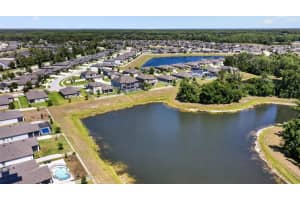 18428 MALINCHE LOOP, SPRING HILL, FL 34610 - MLS#MFRTB8504498