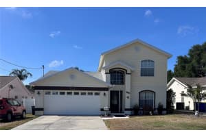 10632 Lake Vista Dr, SEMINOLE