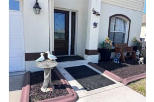 10632 LAKE VISTA DRIVE, SEMINOLE, FL 33772 - MLS#MFRTB8504499