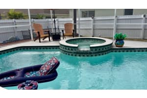 10632 LAKE VISTA DRIVE, SEMINOLE, FL 33772 - MLS#MFRTB8504499
