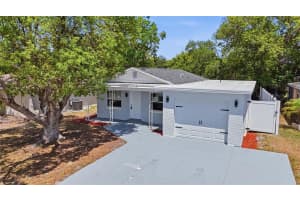 3042 BAHIA AVENUE, HOLIDAY, FL 34690 - MLS#MFRTB8504500