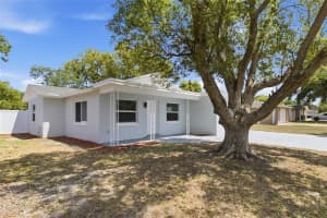 3042 BAHIA AVENUE, HOLIDAY, FL 34690 - MLS#MFRTB8504500