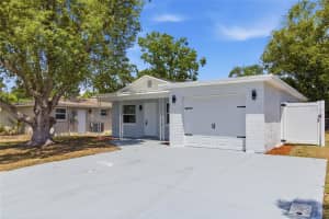3042 BAHIA AVENUE, HOLIDAY, FL 34690 - MLS#MFRTB8504500