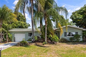 1508 Erin Ln, CLEARWATER