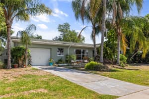 1508 ERIN LANE, CLEARWATER, FL 33755 - MLS#MFRTB8504501