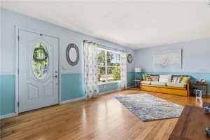 1508 ERIN LANE, CLEARWATER, FL 33755 - MLS#MFRTB8504501