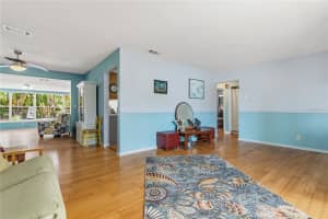 1508 ERIN LANE, CLEARWATER, FL 33755 - MLS#MFRTB8504501