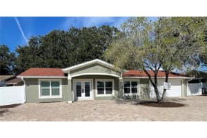 8503 Woodwick Ct, TAMPA