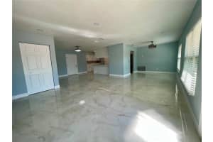 8503 WOODWICK COURT, TAMPA, FL 33615 - MLS#MFRTB8504504