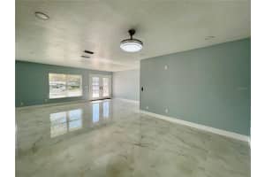8503 WOODWICK COURT, TAMPA, FL 33615 - MLS#MFRTB8504504