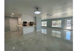 8503 WOODWICK COURT, TAMPA, FL 33615 - MLS#MFRTB8504504