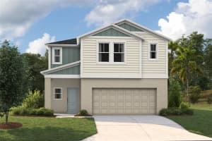 5456 SAN PIETRO DRIVE, WINTER HAVEN, FL 33884 - MLS#MFRTB8504505
