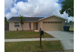 12909 123rd Ave, LARGO