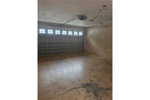 12909 123RD AVENUE, LARGO, FL 33774 - MLS#MFRTB8504506