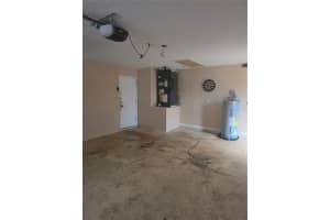 12909 123RD AVENUE, LARGO, FL 33774 - MLS#MFRTB8504506