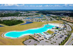 5513 LITTLE PATH DRIVE, WIMAUMA, FL 33598 - MLS#MFRTB8504507