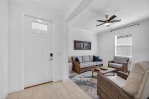 5513 LITTLE PATH DRIVE, WIMAUMA, FL 33598 - MLS#MFRTB8504507