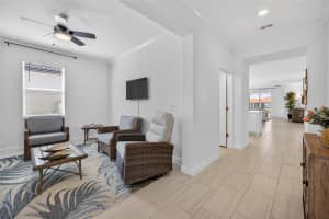 5513 LITTLE PATH DRIVE, WIMAUMA, FL 33598 - MLS#MFRTB8504507