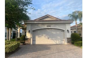 30447 CEASAR PARK DRIVE, WESLEY CHAPEL, FL 33543 - MLS#MFRTB8504509