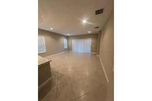 30447 CEASAR PARK DRIVE, WESLEY CHAPEL, FL 33543 - MLS#MFRTB8504509