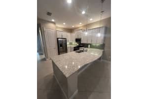 30447 CEASAR PARK DRIVE, WESLEY CHAPEL, FL 33543 - MLS#MFRTB8504509