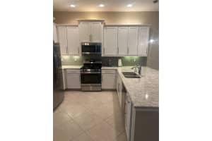30447 CEASAR PARK DRIVE, WESLEY CHAPEL, FL 33543 - MLS#MFRTB8504509