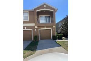 9122 MOONLIT MEADOWS LOOP, RIVERVIEW, FL 33578 - MLS#MFRTB8504511