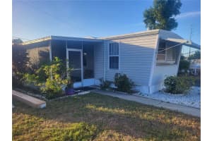 6580 SEMINOLE BOULEVARD, SEMINOLE, FL 33772 - MLS#MFRTB8504513