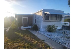 6580 SEMINOLE BOULEVARD, SEMINOLE, FL 33772 - MLS#MFRTB8504513