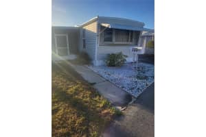 6580 SEMINOLE BOULEVARD, SEMINOLE, FL 33772 - MLS#MFRTB8504513