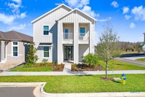 28793 Sweet Persimmon Dr, WESLEY CHAPEL
