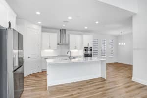 28793 SWEET PERSIMMON DRIVE, WESLEY CHAPEL, FL 33543 - MLS#MFRTB8504514