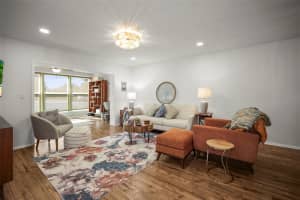 400 STIRLING TERRACE, DUNEDIN, FL 34698 - MLS#MFRTB8504515