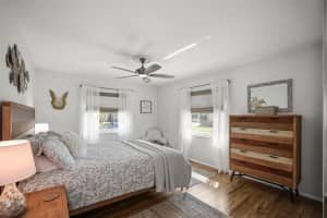 400 STIRLING TERRACE, DUNEDIN, FL 34698 - MLS#MFRTB8504515