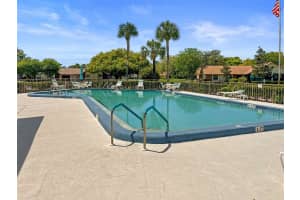 400 STIRLING TERRACE, DUNEDIN, FL 34698 - MLS#MFRTB8504515